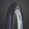 Image de Pneu Vee Rubber 2,00-17 VRM 054 (10) 2 x 17