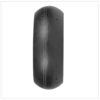 Image de Pneu Vee Rubber 65/75-17 VRM 266 TT (5) RED LINE DRAG SLICK 65/75-17