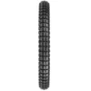 Image de Pneu Vee Rubber 3,00-14 VRM 021 TT (5) 3 x 14