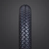 Image de Pneu Vee Rubber 2,50-17 VRM 054 (10) 2 1/2 x 17