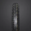 Image de Pneu Vee Rubber 2,50-17 VRM 081 TT (10) 2 1/2 x 17