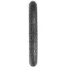 Image de Pneu Vee Rubber 2,25-16 VRM 093M TT (10) 2 1/4 x 16