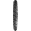 Image de Pneu Vee Rubber 2.00-17 VRM 099 (10) 2 x 17