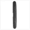 Image de Pneu Vee Rubber 2,00-17 VRM 125 TT (20) PRO-200 V-GRIP 2 x 17