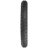 Image de Pneu Vee Rubber 2,75-17 VRM 159 TT (20) 2 3/4 x 17