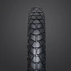 Image de Pneu Vee Rubber 2,50-17 VRM 359 TT (20) 2 1/2 x 17