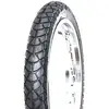 Image de Pneu moto Vee Rubber VRM 359 TT 17"x2,75