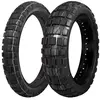 Image de Pneu moto Vee Rubber 90/90 VRM 474 TBL Hitman55 21"