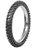 Image de Pneu moto Vee Rubber 80/100 VRM 473 TT Force MX 21"