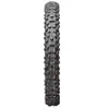 Image de Pneu moto Vee Tire Co VRM 483F TT 70/100-19