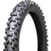 Image de Pneu Vee Rubber 90/100-21 57M VRM462 TT (5) Force at 90/100-21
