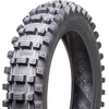Image de Pneu Vee Rubber 120/100-18 68M VRM463 TT (5) Force at 120/100-18
