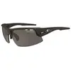 Image de Lunettes de soleil + 3 verres interchangeables Tifosi Crit TU