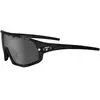 Image de Lunettes de soleil + 3 verres interchangeables Tifosi Sledge TU
