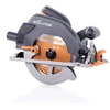 Image de Scie circuLaire filaire EVOLUTION, 1600 W, 185 mm, R185ccs