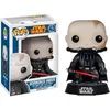 Image de Figurine - Funko - Star Wars: Dark Vador sans masque - Noir - Adulte - Mixte en occasion ou reconditionné