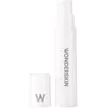Image de Wonderskin - Wonder Blading Activator Spray Activateur Pour Encre À Lèvres