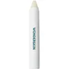 Image de Wonderskin - Wonder Blading 3-in-1 Lip Scrub Exfoliant Lèvres 3 En 1
