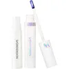 Image de Wonderskin - Wonder Blading Peel & Reveal Lip Stain Kit Kit Encre À Lèvres & Activateur Whimsical