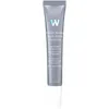 Image de Wonderskin - Wonder Blading Triple Action Remover Démaquillant Lèvres