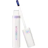 Image de Wonderskin - Wonder Blading Lip Stain Masque Encre À Lèvres Peel Off Xoxo