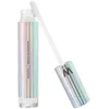 Image de Wonderskin - Wonder Blading Lip Top Gloss Gloss Clear Shine