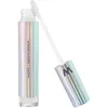 Image de Wonderskin - Wonder Blading Lip Top Gloss Gloss Holographic
