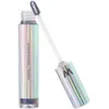 Image de Wonderskin - Wonder Blading Lip Top Gloss Gloss Blue Glitter