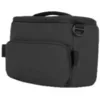 Image de Wandrd Camera Cube Mini