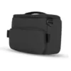 Image de Wandrd Camera Cube Mini +