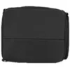 Image de Wandrd Camera Cube Essential