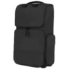 Image de Wandrd Camera Cube Pro