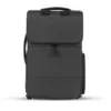 Image de Wandrd Camera Cube Pro Deep insert pour sac photo