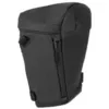 Image de Wandrd Route Chest Noir