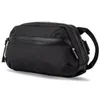 Image de Wandrd trousse de toilette medium
