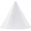 Image de V-Flat Light Cone x Karl Taylor Phone