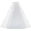 Image de V-Flat Light Cone x Karl Taylor Large