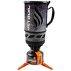 Image de Réchaud Jetboil Flash Fractile Taille unique JBFLFRC-EU