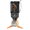 Image de Réchaud Jetboil Flash  - Jetboil