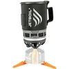 Image de Réchaud Jetboil Zip  0,8 L Carbone NOUVEAU Taille unique JBZPCB2-EU