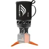 Image de Rechaud Jetboil Zip  - Jetboil