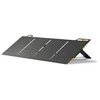 Image de Panneau Solaire 100  - BioLite