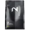 Image de Boisson énergétique Neversecond C30 Citrus (x20) Vert 640 g 1010