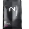 Image de Boisson énergétique Neversecond C30 Rose TU 1027