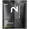 Image de Boisson énergétique Neversecond Energy C90 High Cab (x8) Vert 94 g 1126