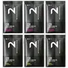 Image de Boisson énergétique Neversecond C30 Citrus (x6) Noir 6x32 g 1201-1
