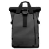 Image de Wandrd The Prvke 31L noir V3 sac à dos