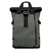 Image de Wandrd The Prvke 31L kaki V3 sac à dos