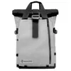 Image de Wandrd The Prvke 31L gris clair sac à dos V3