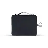 Image de Wandrd housse ordinateur portable 16 pouces noire